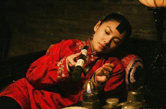 俗语说“宁娶寡妇，不娶生妻”，到底何为“生妻”？为何不能娶？