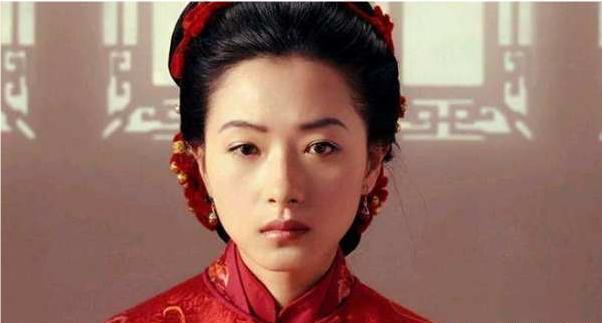 俗语说“宁娶寡妇，不娶生妻”，到底何为“生妻”？为何不能娶？