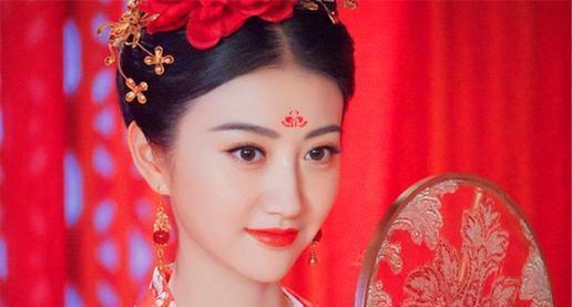 俗语说“宁娶寡妇，不娶生妻”，到底何为“生妻”？为何不能娶？