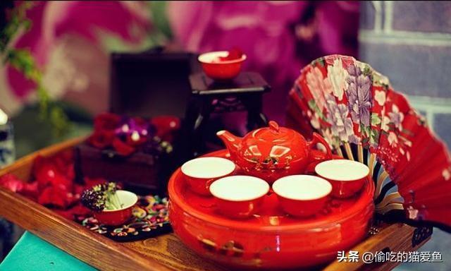 农历出生日期看你的三世姻缘