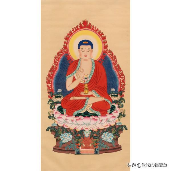 农历出生日期看你的三世姻缘