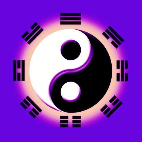 人的生辰生辰是怎么来的！年月日时天干地支？错——我来告诉你！
