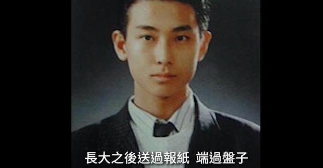 韩国最“毒”影帝：抢人角色全网删新闻，涉毒被抓照样复出拍戏