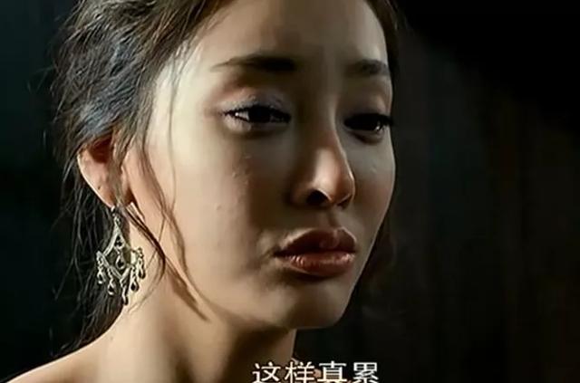 韩国最“毒”影帝：抢人角色全网删新闻，涉毒被抓照样复出拍戏