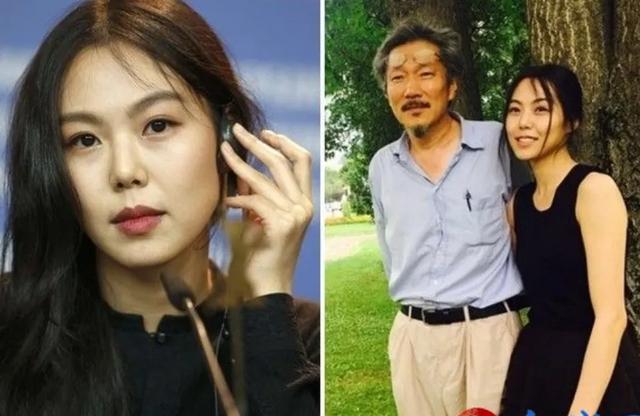 韩国最“毒”影帝：抢人角色全网删新闻，涉毒被抓照样复出拍戏