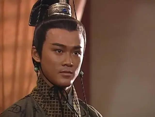 江华拒绝出演，黄易已离世，另辟蹊径的古天乐能再写20年前辉煌吗