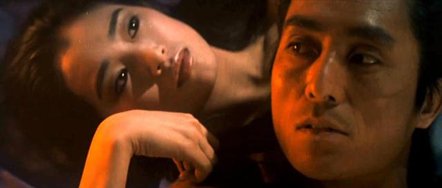 江华拒绝出演，黄易已离世，另辟蹊径的古天乐能再写20年前辉煌吗