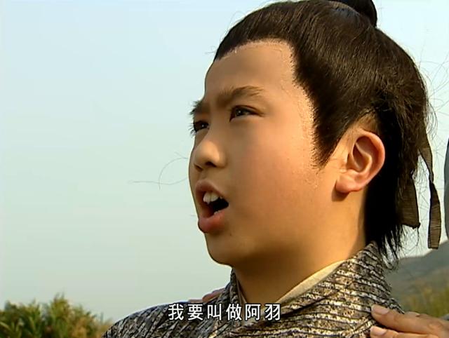江华拒绝出演，黄易已离世，另辟蹊径的古天乐能再写20年前辉煌吗