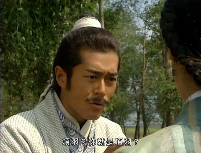 江华拒绝出演，黄易已离世，另辟蹊径的古天乐能再写20年前辉煌吗