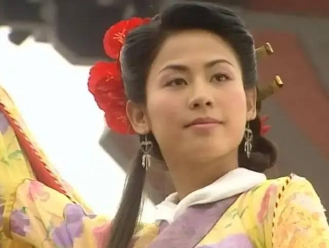 江华拒绝出演，黄易已离世，另辟蹊径的古天乐能再写20年前辉煌吗