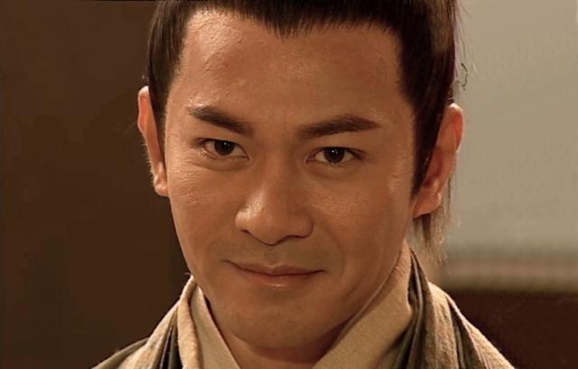 江华拒绝出演，黄易已离世，另辟蹊径的古天乐能再写20年前辉煌吗