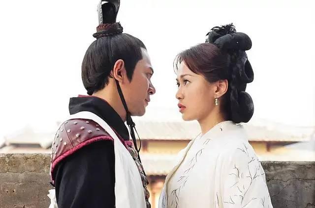 江华拒绝出演，黄易已离世，另辟蹊径的古天乐能再写20年前辉煌吗