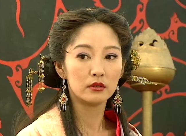 江华拒绝出演，黄易已离世，另辟蹊径的古天乐能再写20年前辉煌吗
