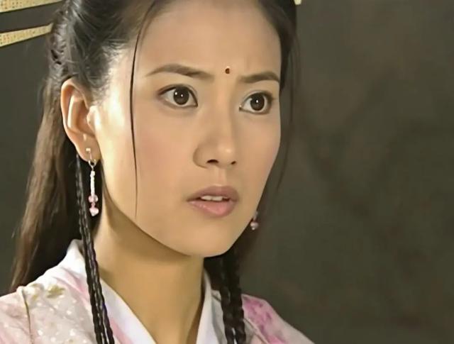 江华拒绝出演，黄易已离世，另辟蹊径的古天乐能再写20年前辉煌吗