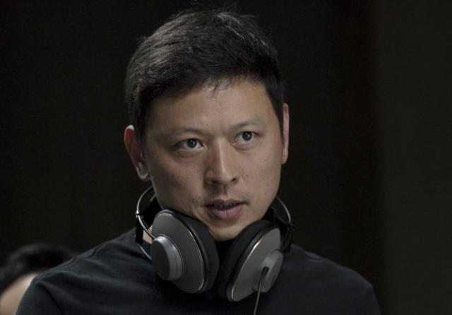 江华拒绝出演，黄易已离世，另辟蹊径的古天乐能再写20年前辉煌吗