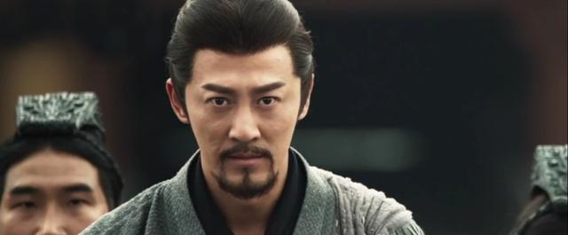 江华拒绝出演，黄易已离世，另辟蹊径的古天乐能再写20年前辉煌吗