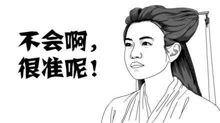生辰生辰@￥大揭秘