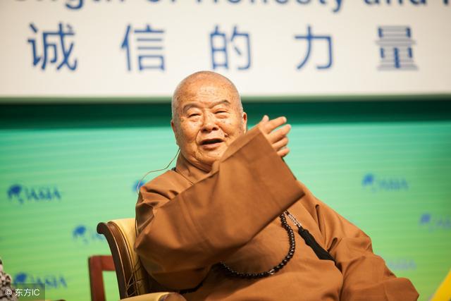 生辰生辰@￥大揭秘