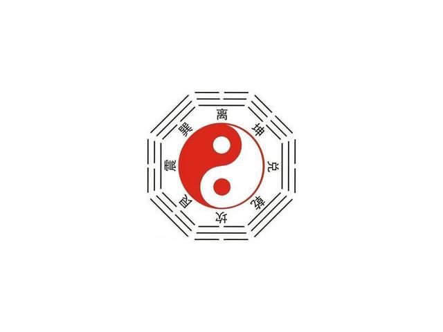 北宋年间发生的灵异事件五鬼运财