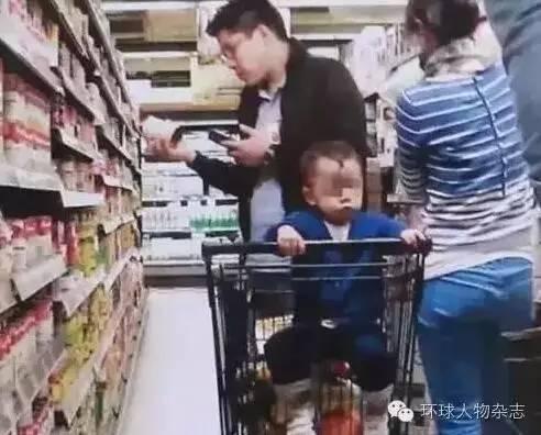 说郭晶晶是最抠豪门媳妇儿？但人家抠来了稳稳的幸福啊！