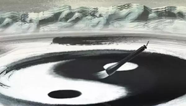 揭阳三慧堂-批一次生辰你能得到些什么