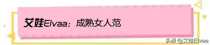 钟嘉欣独自游泳，穿连体泳衣秀身材，174身高TVB女星里少见