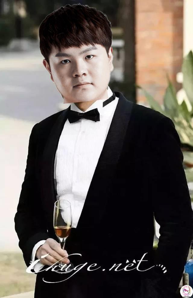 今年本应是MSI最精彩的一届！新梗太多了