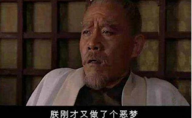 吸干人肉、活人成俑……传了两千多年的“蛊术”，真的存在吗？