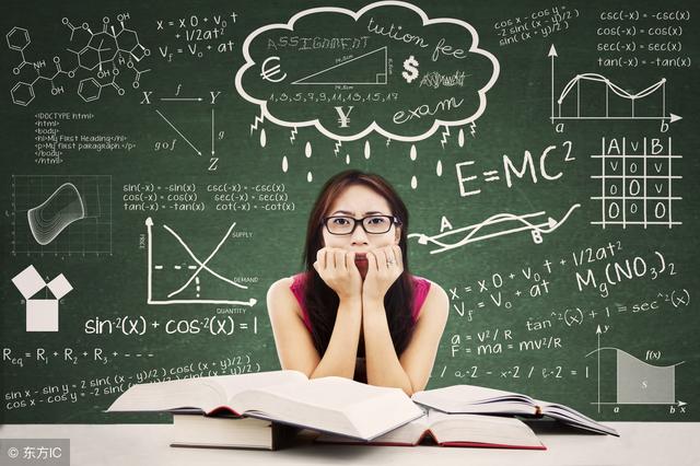 生辰看孩子学业如何，一生的事业运势如何？