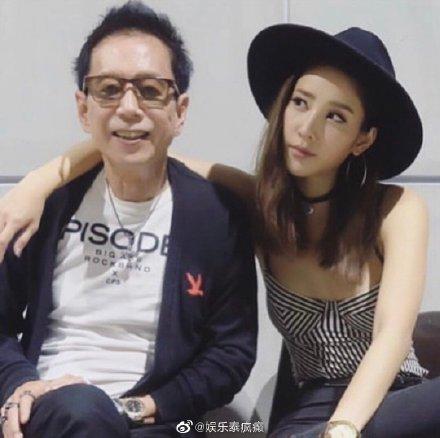 事业情感都备受挫折？坠河女明星身世坎坷，泰星们纷纷哀悼