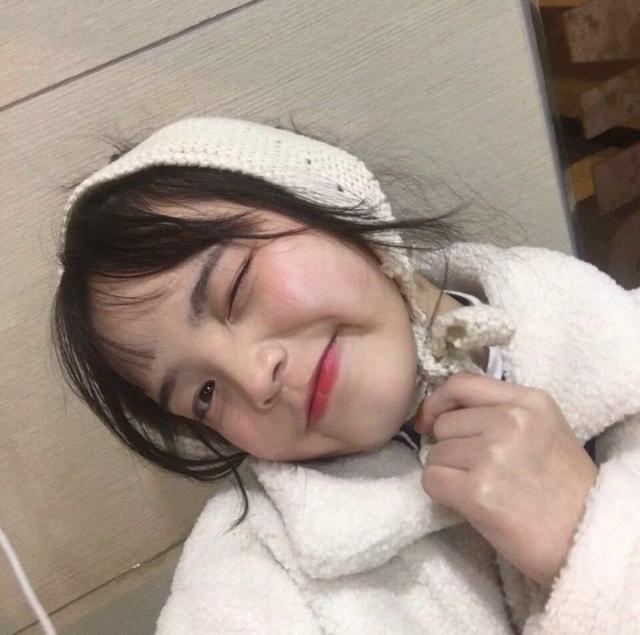 30个置顶的生辰短句/换一种心情 换一种态度 换一种故事
