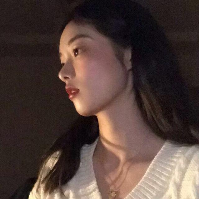 30个置顶的生辰短句/换一种心情 换一种态度 换一种故事