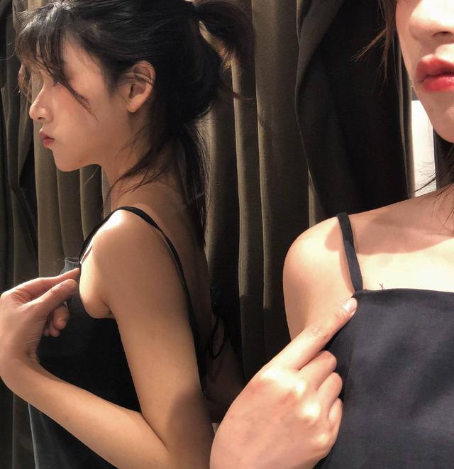 30个置顶的生辰短句/换一种心情 换一种态度 换一种故事