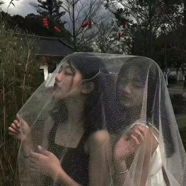 30个置顶的生辰短句/换一种心情 换一种态度 换一种故事