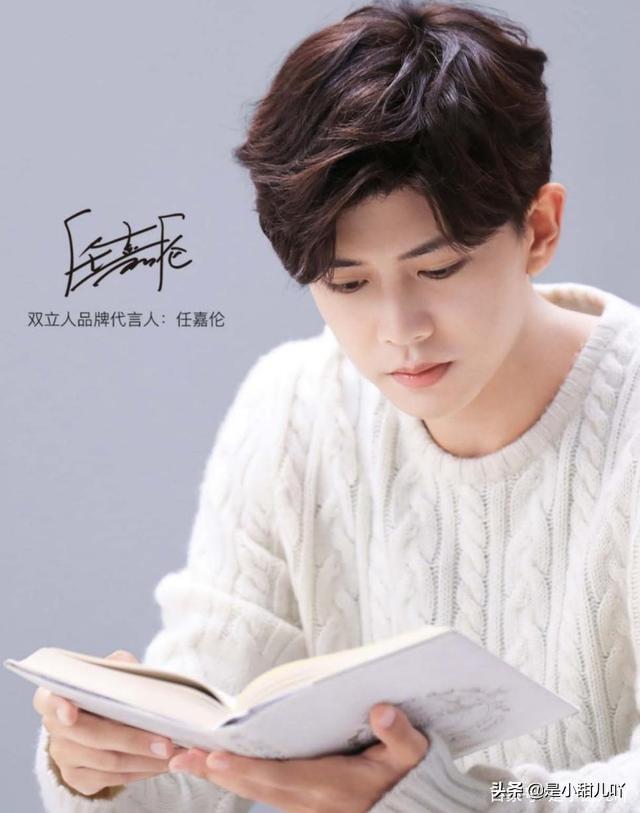 续写《一生一世》，周生辰为何迟迟没向时宜表白，工科男的浪漫