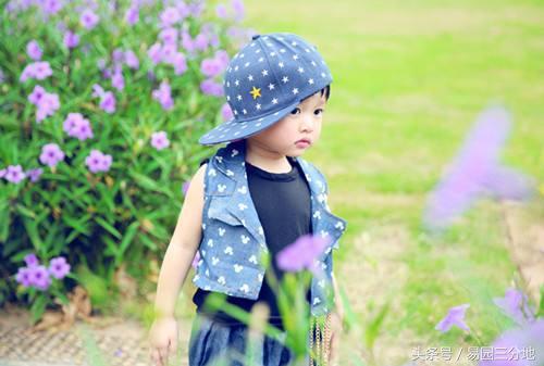 生辰日时干支隐藏的头胎生男生女的秘密