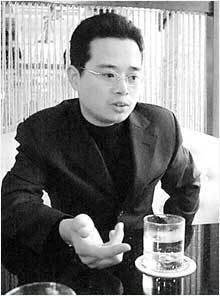 千亿超市两兄弟齐心协力20多年，后来却出现“分歧”，如今怎样了