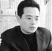 千亿超市两兄弟齐心协力20多年，后来却出现“分歧”，如今怎样了