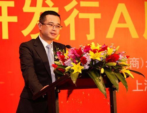 千亿超市两兄弟齐心协力20多年，后来却出现“分歧”，如今怎样了