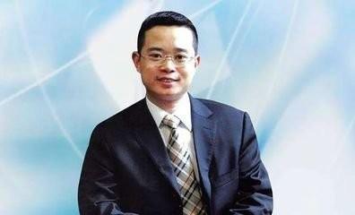 千亿超市两兄弟齐心协力20多年，后来却出现“分歧”，如今怎样了