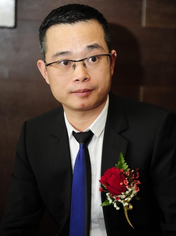 千亿超市两兄弟齐心协力20多年，后来却出现“分歧”，如今怎样了