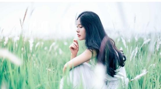 生辰是这些的女性容易单身！准！进来看看！