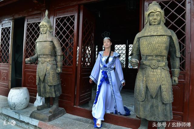 生辰生辰如果不知道时辰，也可以用以前的事来进行反推！