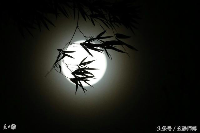 生辰生辰如果不知道时辰，也可以用以前的事来进行反推！
