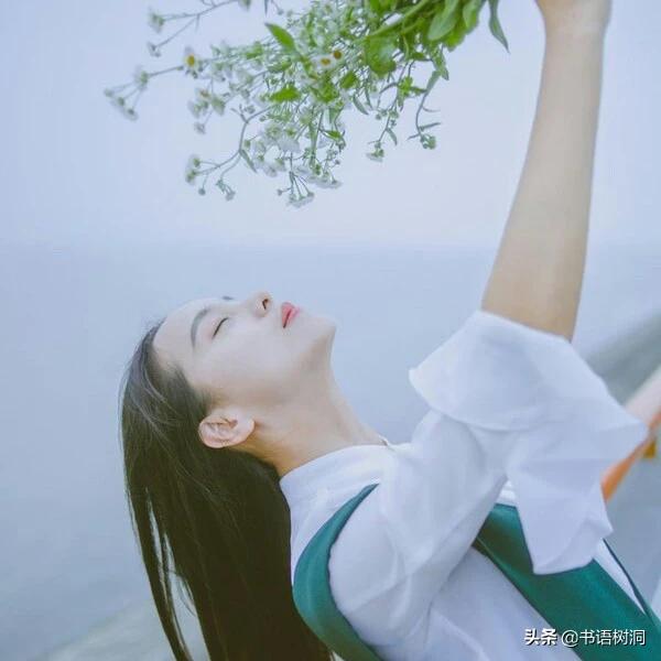 暖心的生辰表白情话，有点甜