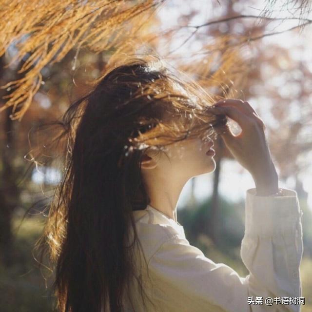 暖心的生辰表白情话，有点甜