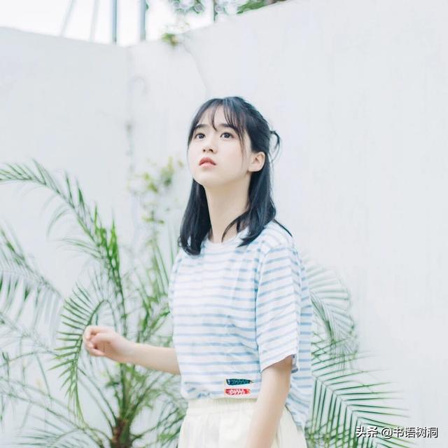 暖心的生辰表白情话，有点甜