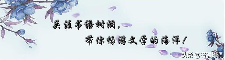 暖心的生辰表白情话，有点甜