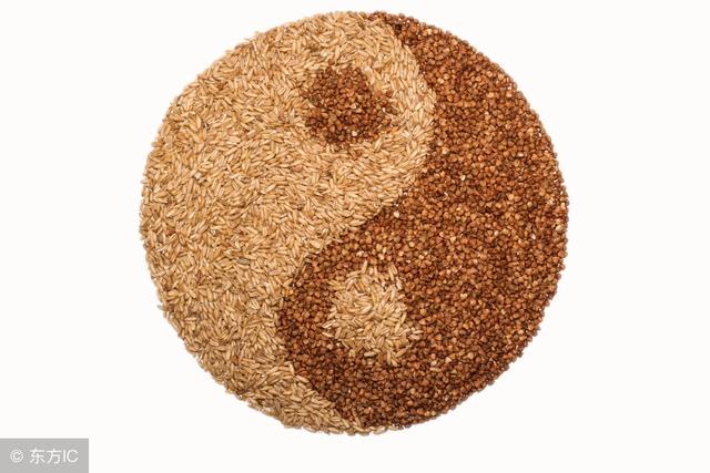 中医说我出生年土运太过，生辰又说我金太过，到底听哪个？