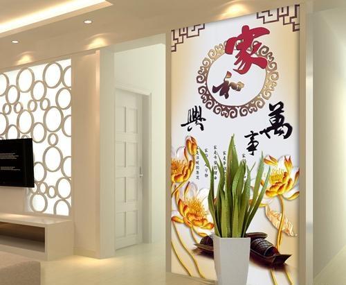 家居风水属于一派胡言？看完这个我觉得好有道理！